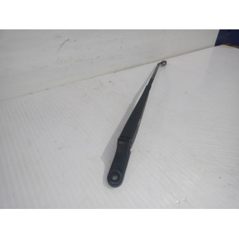 Recambio de brazo limpia delantero izquierdo para peugeot 3008 style referencia OEM IAM 9672059480  