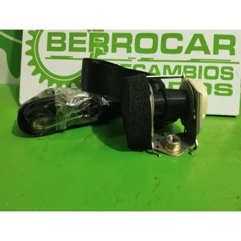Recambio de cinturon seguridad trasero izquierdo para ford s-max (ca1) 1.8 tdci cat referencia OEM IAM 613B85C  