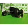 Recambio de cinturon seguridad trasero izquierdo para ford s-max (ca1) 1.8 tdci cat referencia OEM IAM 613B85C  