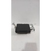 Recambio de modulo electronico para hyundai i20 iii (bc3, bi3) 1.0 t-gdi referencia OEM IAM 954D0Q0010  