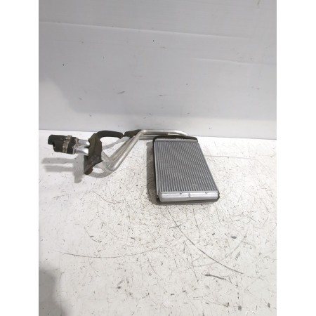 Recambio de radiador calefaccion / aire acondicionado para lancia musa (350_) 1.4 (350.axf1a) referencia OEM IAM 0000046722928  