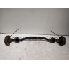 Recambio de puente trasero para fiat doblo (119) 1.9 d active (05.2004) referencia OEM IAM 46801316  