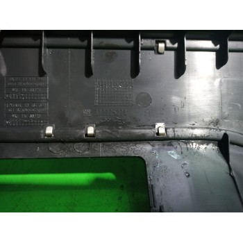 Recambio de guarnecido porton trasero para opel zafira b cosmo referencia OEM IAM 322225228  
