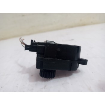 Recambio de motor apertura trampilla para citroën c4 sedan collection referencia OEM IAM H1959U  