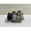 Recambio de compresor aire acondicionado para volkswagen passat berlina (3b3) advance referencia OEM IAM 8D0260808  
