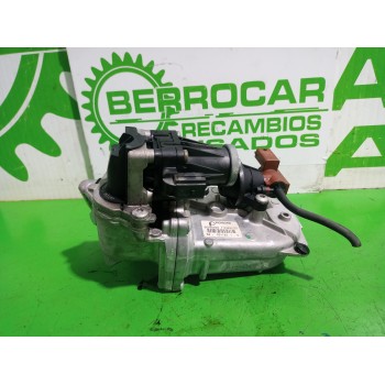 ENFRIADOR EGR 55230929 