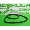 Recambio de goma contorno para citroën c3 origins referencia OEM IAM 9813059680  