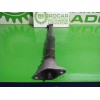 Recambio de amortiguador trasero izquierdo para audi a6 berlina (4f2) 2.4 referencia OEM IAM 4F0513032H  