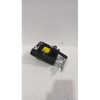 Recambio de modulo electronico para hyundai i20 iii (bc3, bi3) 1.0 t-gdi referencia OEM IAM 954D0Q0010  