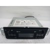 Recambio de sistema audio / radio cd para renault trafic furgón l1h1 2,7t referencia OEM IAM 18A965A / 0150147711  
