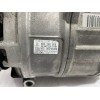 Recambio de compresor aire acondicionado para volkswagen passat berlina (3b3) advance referencia OEM IAM 8D0260808  