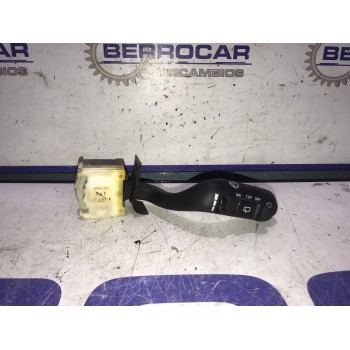 Recambio de mando limpia para saab 9-3 berlina 2.0 cat referencia OEM IAM 4616140  