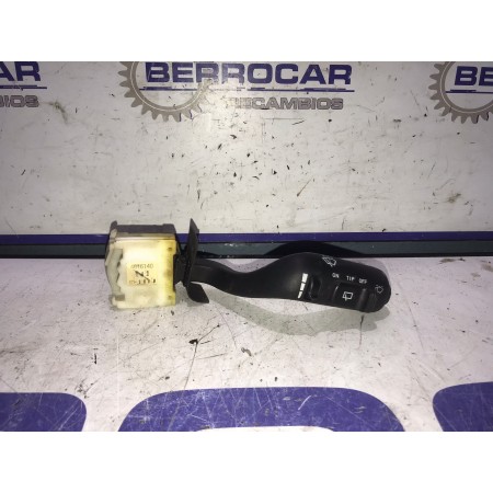 Recambio de mando limpia para saab 9-3 berlina 2.0 cat referencia OEM IAM 4616140  