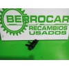 Recambio de sensor presion para fiat punto (evo) (199) 1.3 16v jtd cat referencia OEM IAM 55227306  