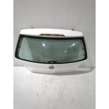 PORTON TRASERO 6Q6827025R 