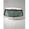 Recambio de porton trasero para volkswagen polo iv (9n_, 9a_) 1.9 sdi referencia OEM IAM 6Q6827025R  