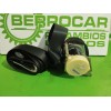 Recambio de cinturon seguridad trasero derecho para ford s-max (ca1) 1.8 tdci cat referencia OEM IAM 613B86C  
