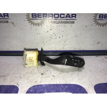 Recambio de mando limpia para saab 9-3 berlina 2.0 cat referencia OEM IAM 4616140  