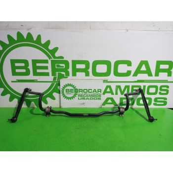 BARRA ESTABILIZADORA DELANTERA 350168 