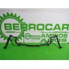 Recambio de barra estabilizadora delantera para opel zafira b cosmo referencia OEM IAM 350168  