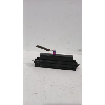 MODULO ELECTRONICO 96240Q0000 