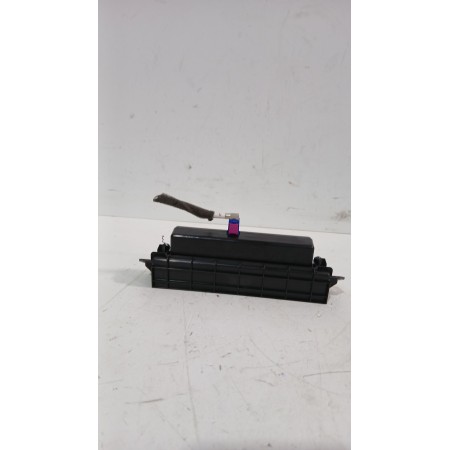 Recambio de modulo electronico para hyundai i20 iii (bc3, bi3) 1.0 t-gdi referencia OEM IAM 96240Q0000  