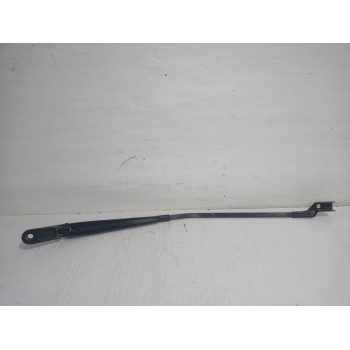 Recambio de brazo limpia delantero izquierdo para peugeot 3008 style referencia OEM IAM 9672059480  