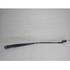 Recambio de brazo limpia delantero izquierdo para peugeot 3008 style referencia OEM IAM 9672059480  