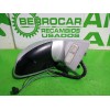 Recambio de retrovisor derecho. para citroën c4 berlina 1.6 16v hdi referencia OEM IAM 96467112  