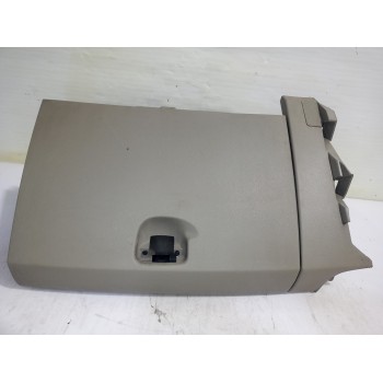 Recambio de guantera para renault scenic ii authentique referencia OEM IAM 8200248663  