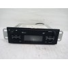 Recambio de sistema audio / radio cd para renault trafic furgón l1h1 2,7t referencia OEM IAM 18A965A / 0150147711  