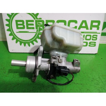 BOMBA FRENO 0204Y24052 