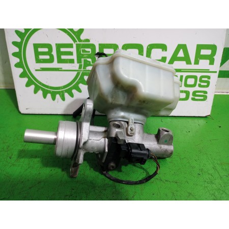 Recambio de bomba freno para seat altea xl (5p5) 1.9 tdi referencia OEM IAM 0204Y24052  