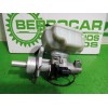 Recambio de bomba freno para seat altea xl (5p5) 1.9 tdi referencia OEM IAM 0204Y24052  
