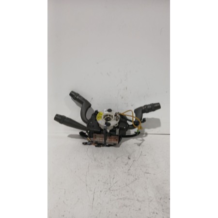 Recambio de mando multifuncion para lancia musa (350_) 1.4 (350.axf1a) referencia OEM IAM 07354009440  