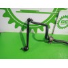 Recambio de barra estabilizadora delantera para opel zafira b cosmo referencia OEM IAM 350168  