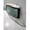 Recambio de porton trasero para volkswagen polo iv (9n_, 9a_) 1.9 sdi referencia OEM IAM 6Q6827025R  
