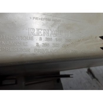 Recambio de guantera para renault scenic ii authentique referencia OEM IAM 8200248663  