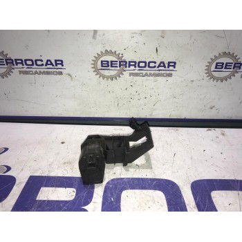 Recambio de actuador para saab 9-3 berlina 2.0 cat referencia OEM IAM 4759536  