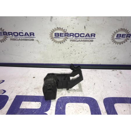 Recambio de actuador para saab 9-3 berlina 2.0 cat referencia OEM IAM 4759536  