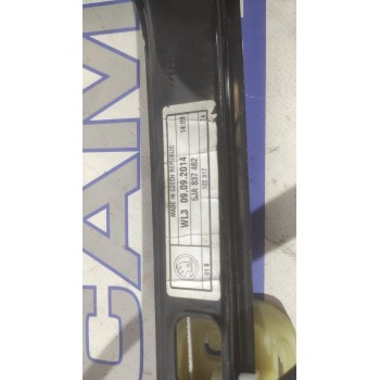 Recambio de elevalunas delantero derecho para skoda spaceback (5h) 1.6 tdi referencia OEM IAM 5JA837462  