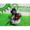 Recambio de enfriador egr para fiat 500 cabrio (150) lounge referencia OEM IAM 55230929  