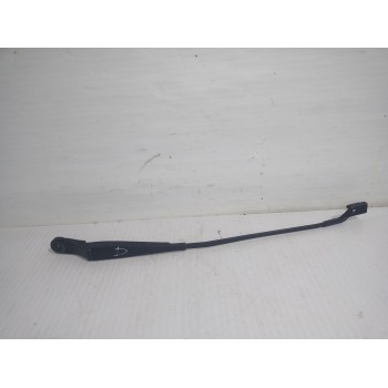 BRAZO LIMPIA DELANTERO DERECHO 9683098980 