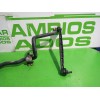 Recambio de barra estabilizadora delantera para opel zafira b cosmo referencia OEM IAM 350168  