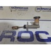 Recambio de bomba de embrague para mitsubishi montero (l040) 2.5 turbodiesel referencia OEM IAM MB012098  
