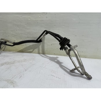 Recambio de tubos aire acondicionado para volkswagen passat berlina (3b3) advance referencia OEM IAM 3B1260712G  