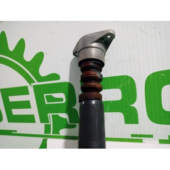 Recambio de amortiguador trasero derecho para audi a6 berlina (4f2) 2.4 referencia OEM IAM 4F0513032H  