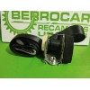Recambio de cinturon seguridad trasero derecho para ford s-max (ca1) 1.8 tdci cat referencia OEM IAM 613B86C  
