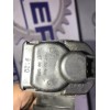 Recambio de actuador para saab 9-3 berlina 2.0 cat referencia OEM IAM 4759536  