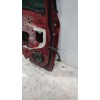 Recambio de puerta trasera izquierda para nissan qashqai ii (j11, j11_) 1.5 dci referencia OEM IAM H2A0AHV0MB  
